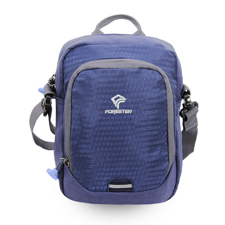 Forester 30262 Travel Pouch Sleight 0.2