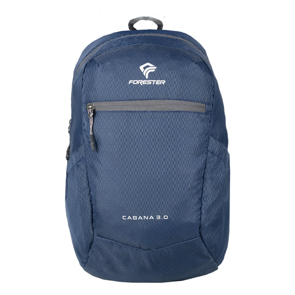 Forester 20483 Tas Ransel Backpack Cabana 3.0