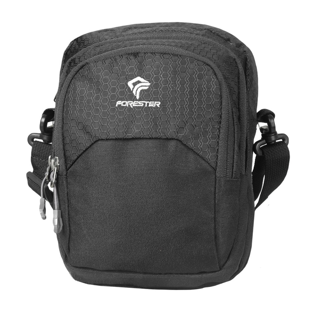 Forester 30313 Travel Pouch Fearachd 0.4 + CB