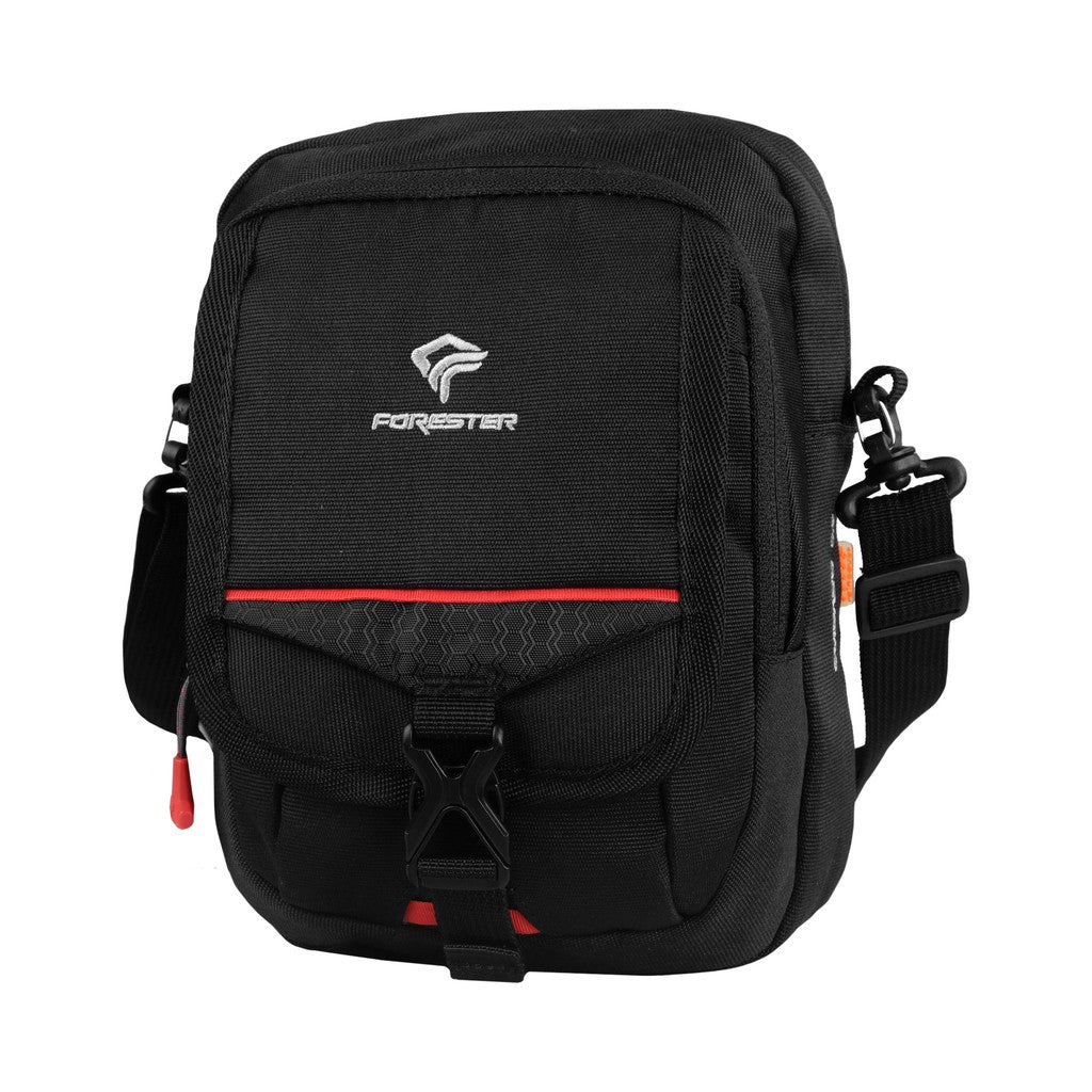 Forester 30284 Travel Pouch Guidado 0.2 + CB