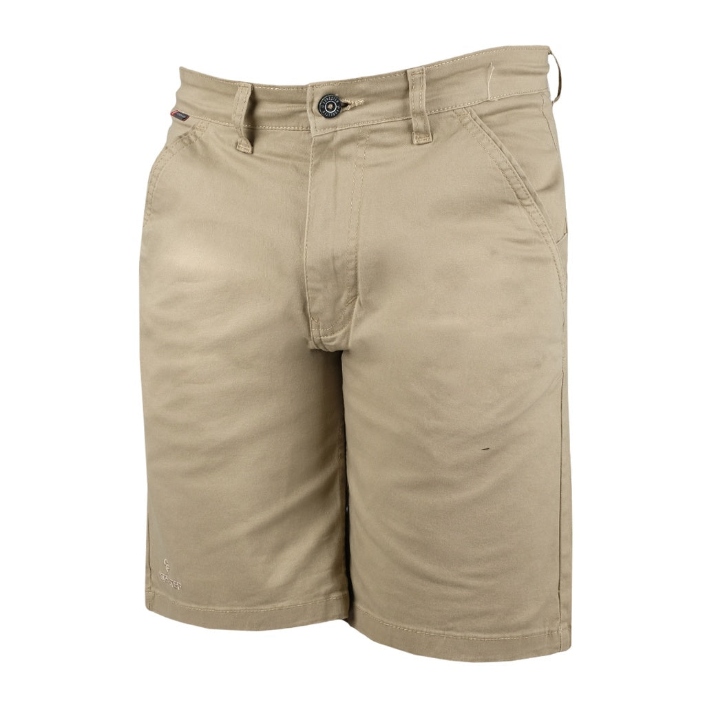 Forester CLF 08424 Celana Chino Pendek