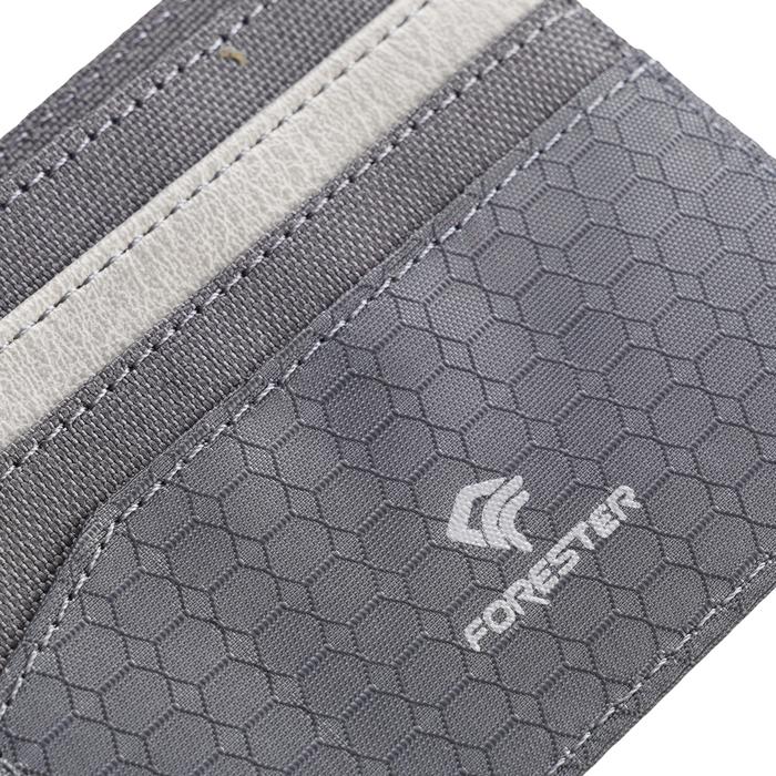 Forester DF 00304 | Dompet Bifold Lipat