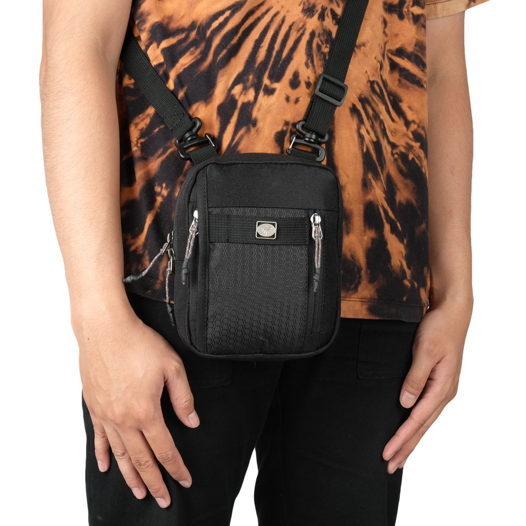 Forester 30309 Travel Pouch Taciner 0.3