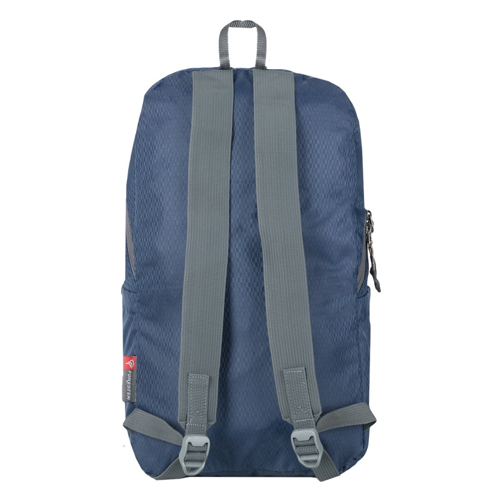Forester 20483 Tas Ransel Backpack Cabana 3.0