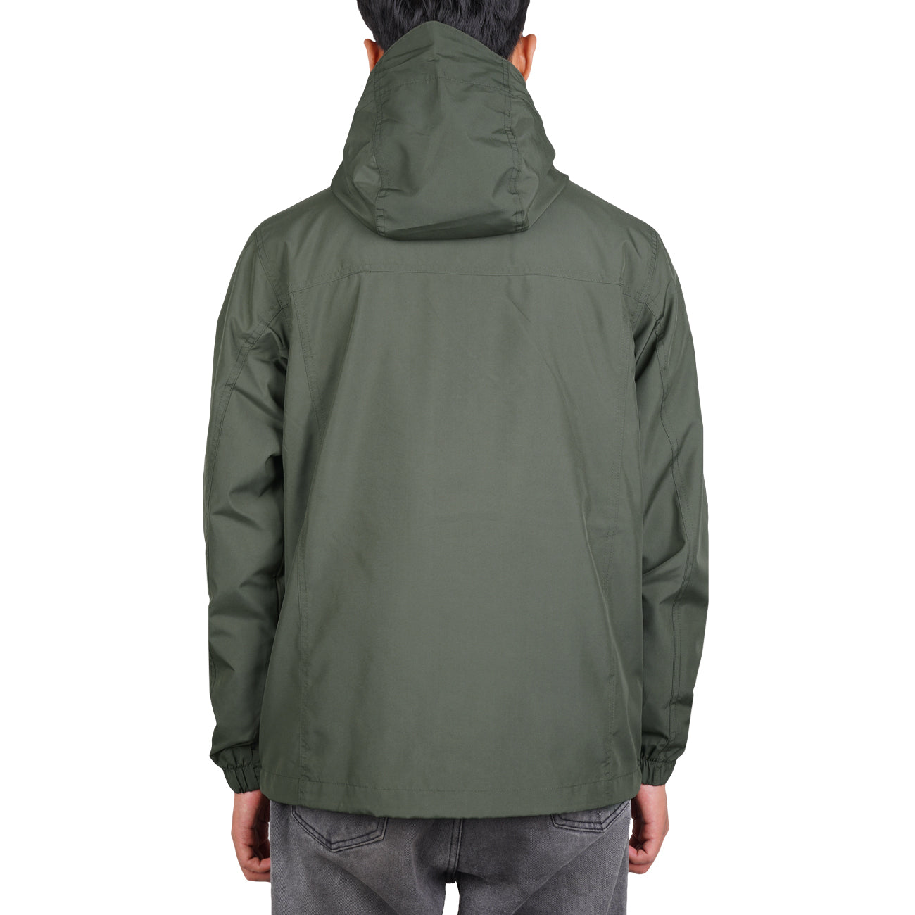 Jaket Forester 70400 Forester Windcore