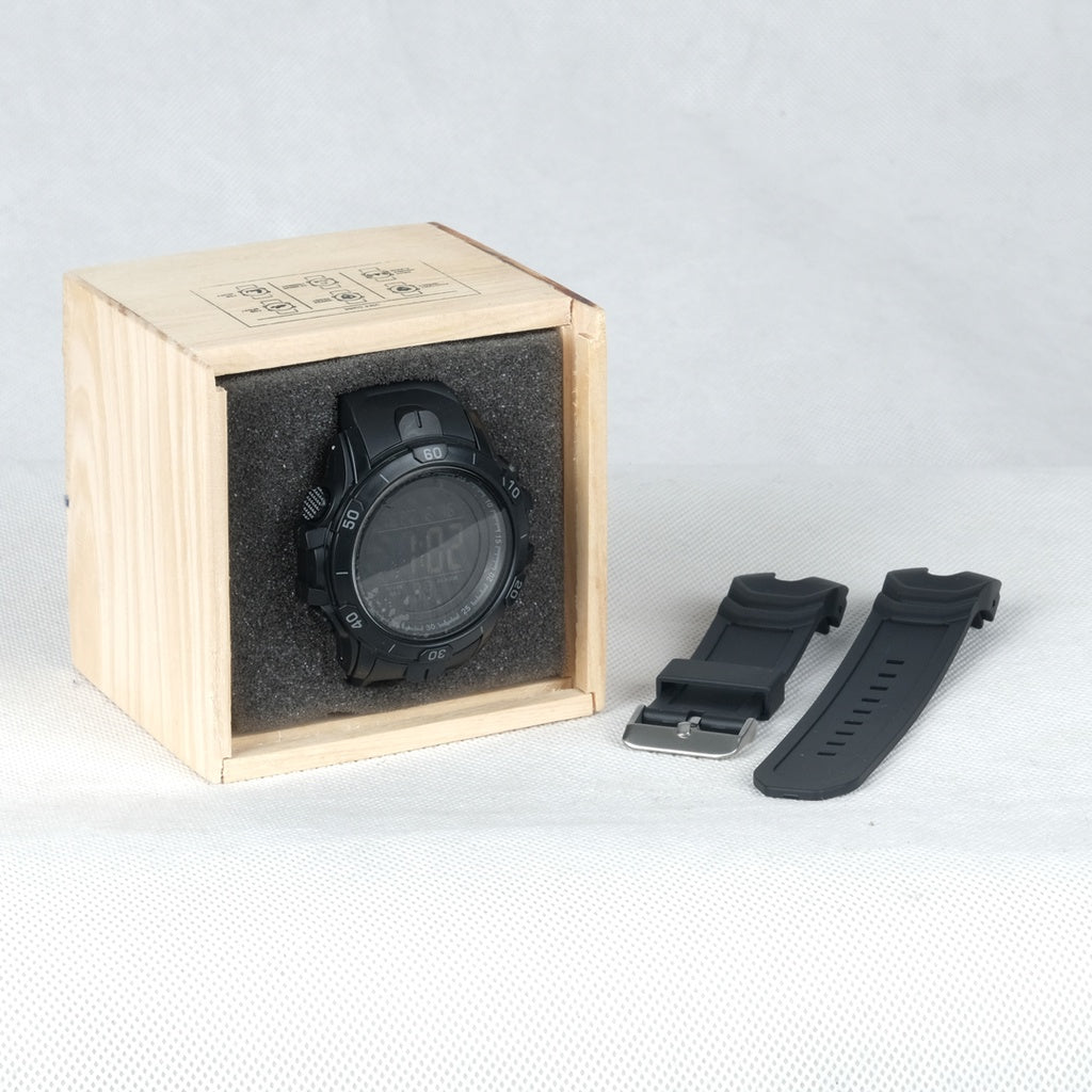 Forester JTF 2028 Digital Watch