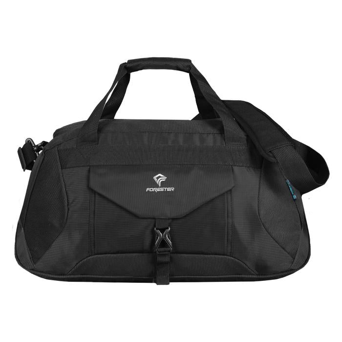 Forester 50044 Travel Bag Nhatrang
