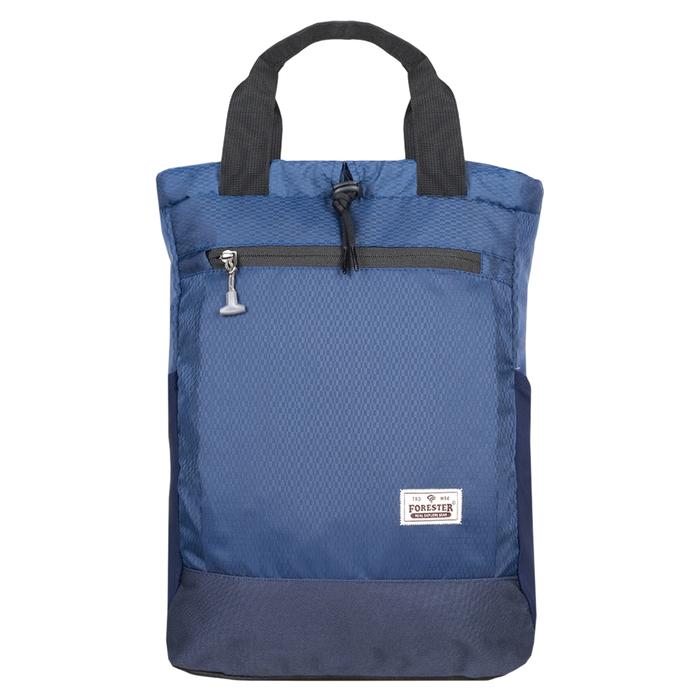 Forester 20550 Ransel Ultralight Forester