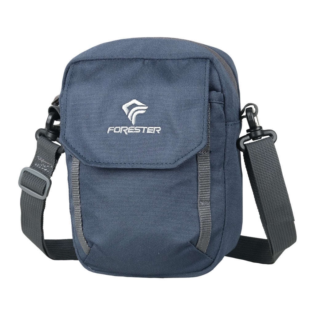 Forester 30302 Travel Pouch Inspire 0.2 + CB