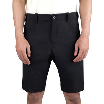 Forester CLF 08419 Celana Pendek