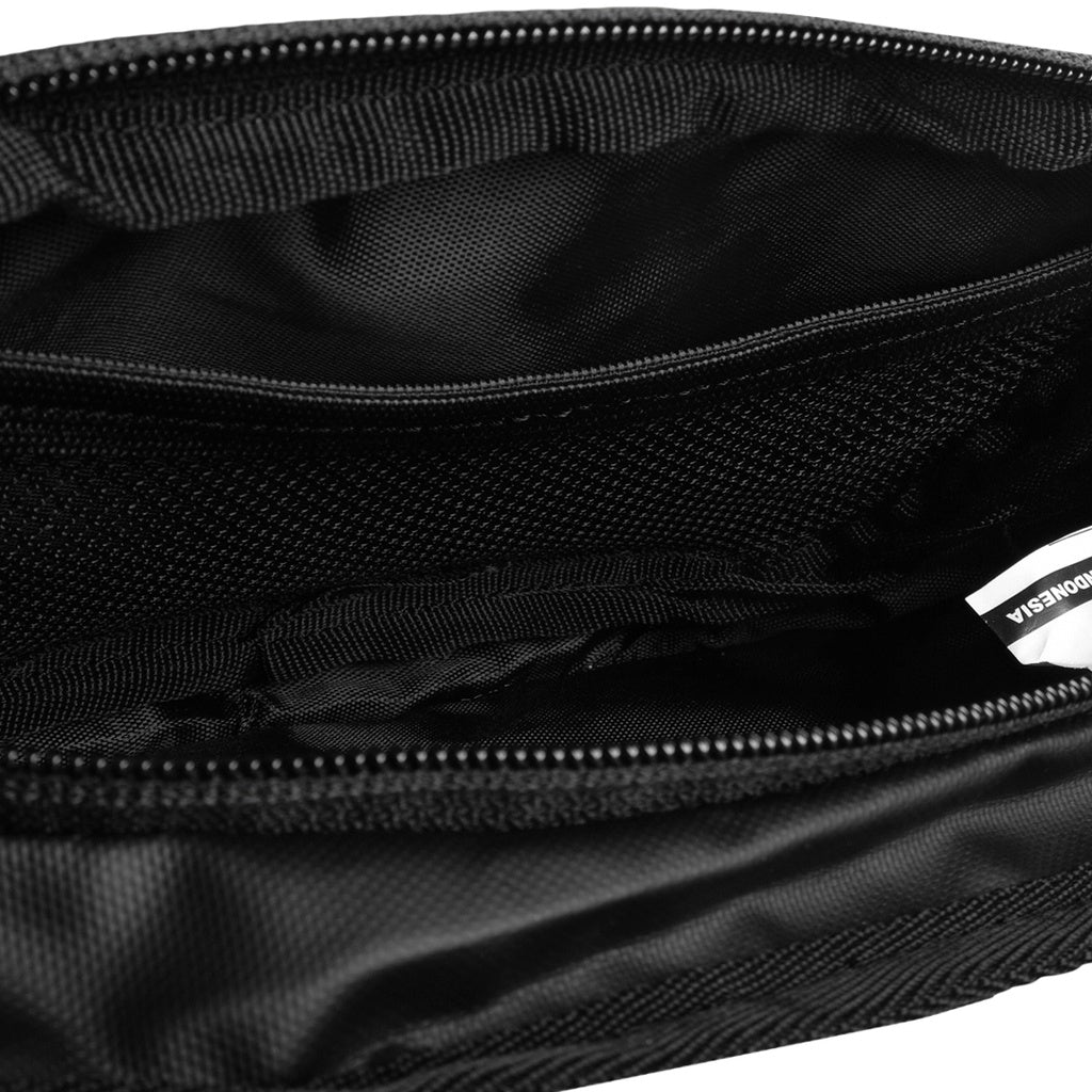 Forester 40127 Tas Pinggang Forester – Forester Adventure