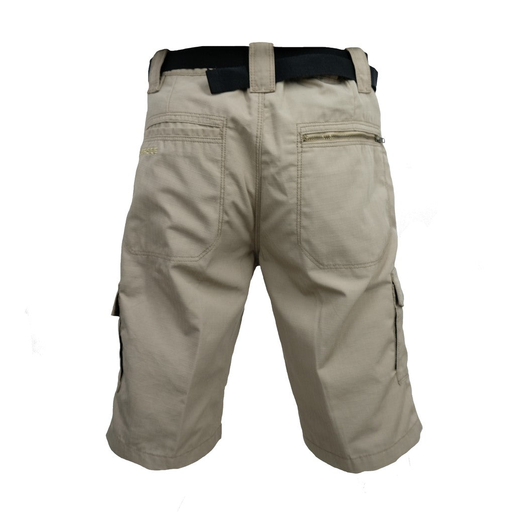 Forester CLF 08371 Riverside Celana Cargo Pendek