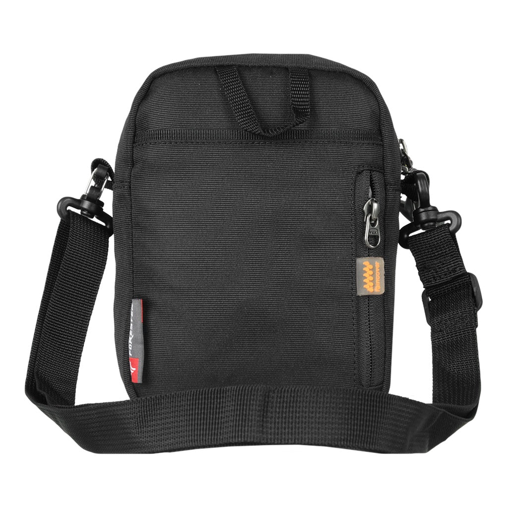 Forester 30302 Travel Pouch Inspire 0.2 + CB