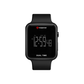 JTF 2013  Sport Digital Watch
