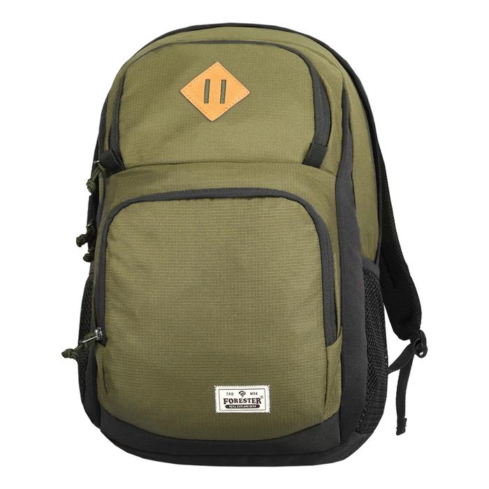 Forester 20532 Ransel Forester Vintage + CB