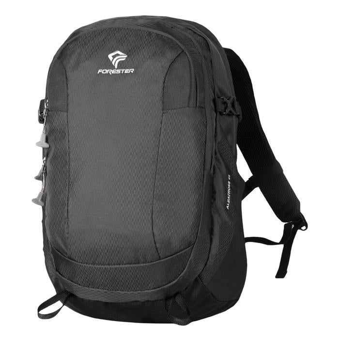 Forester 20485 Ransel Albatross 0.1 + CB
