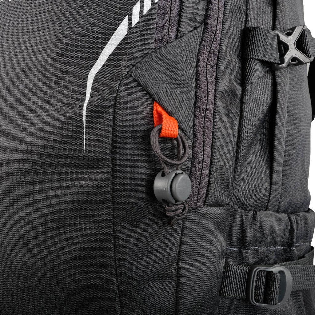 Forester 20450 Ransel Osiris