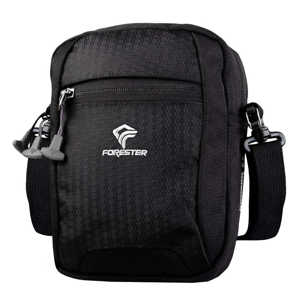 Forester 30288 Travel Pouch Cuidado 0.5