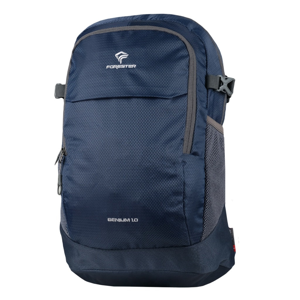 Forester 20462 Tas Ransel Backpack Genium 1.0 + CB