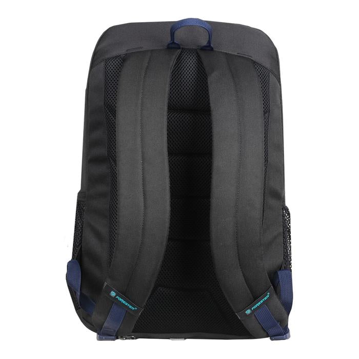 Forester 20532 Ransel Forester Vintage + CB