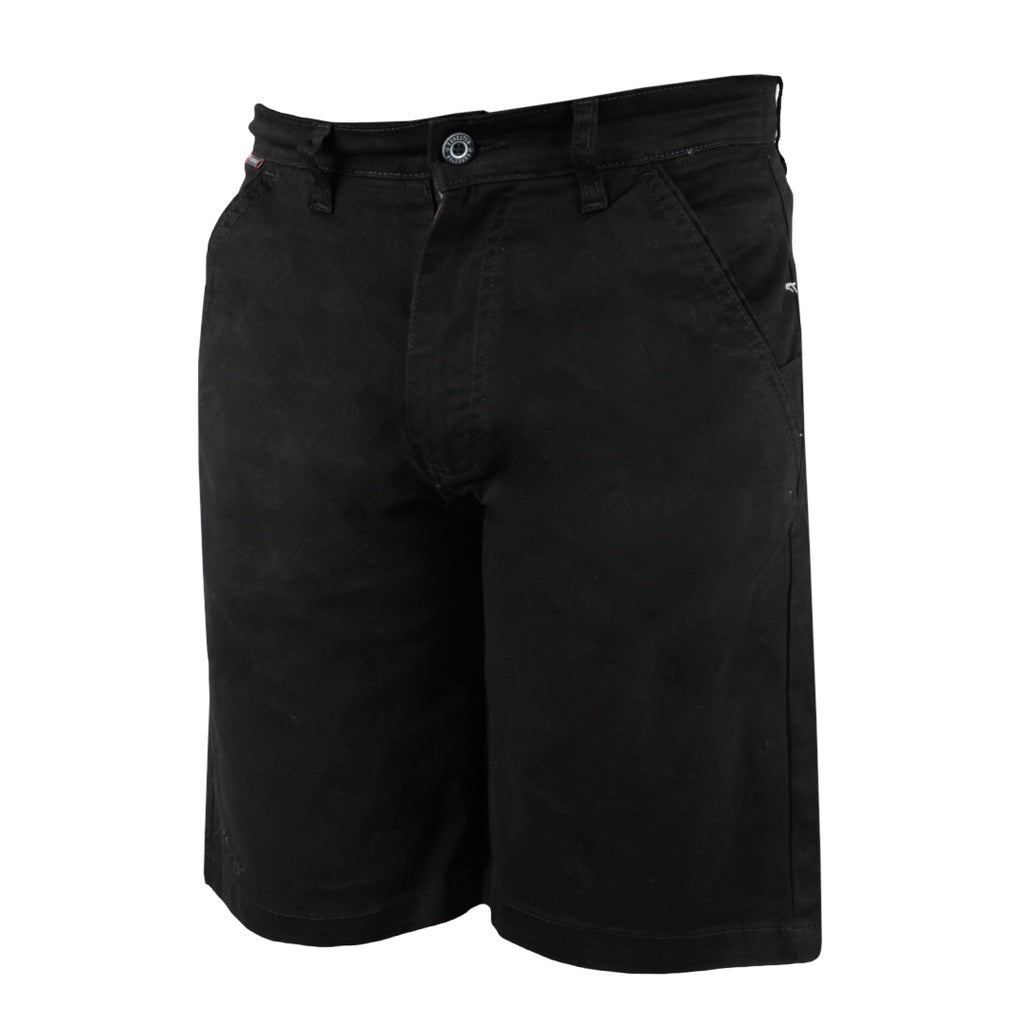 Forester CLF 08424 Celana Chino Pendek
