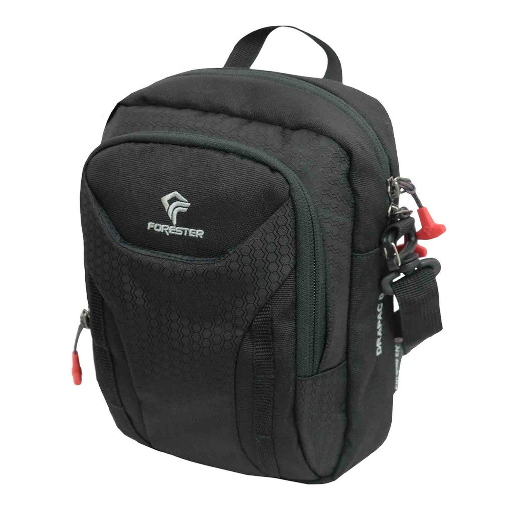 Forester 30278 Travel Pouch Drapack 0.3
