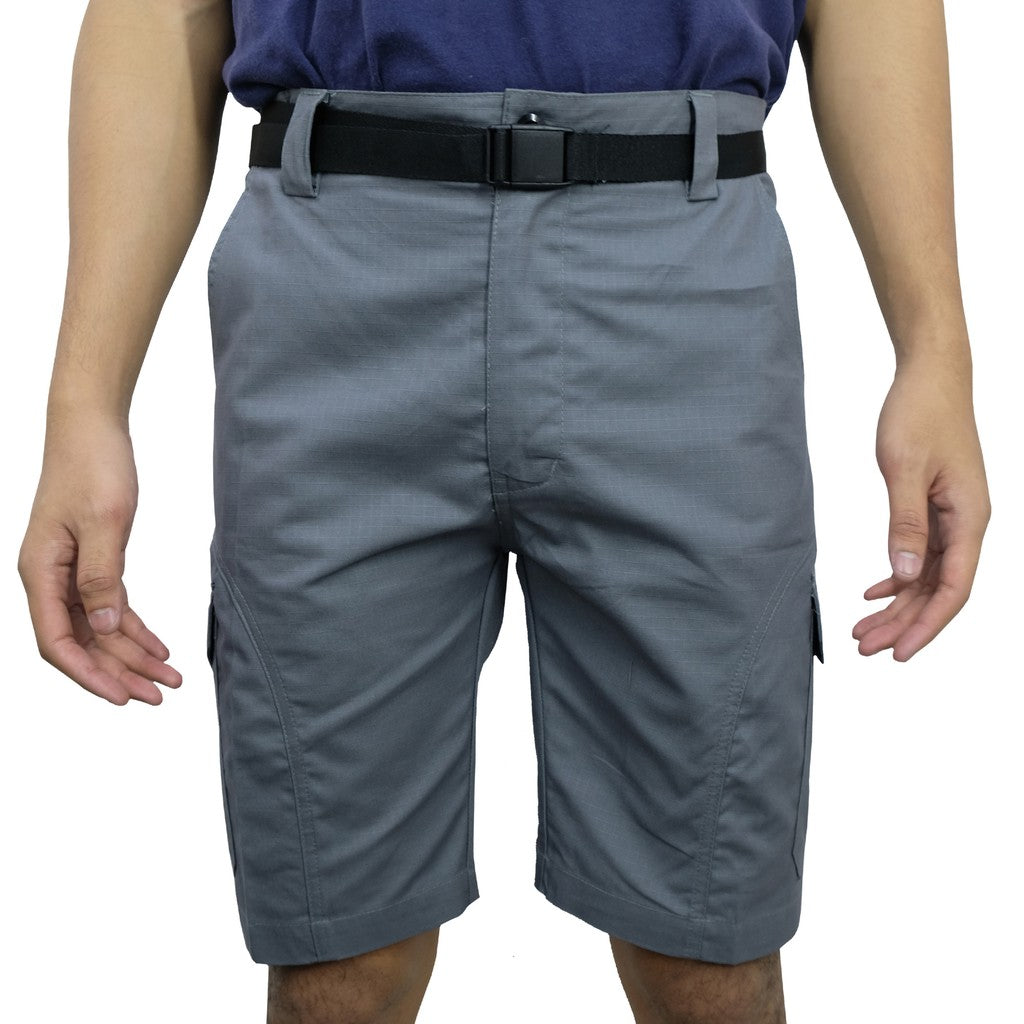 Forester CLF 08364 Celana Cargo Pendek