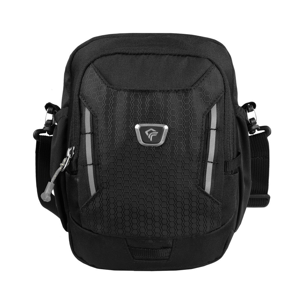 Forester 30282 Travel Pouch + CB
