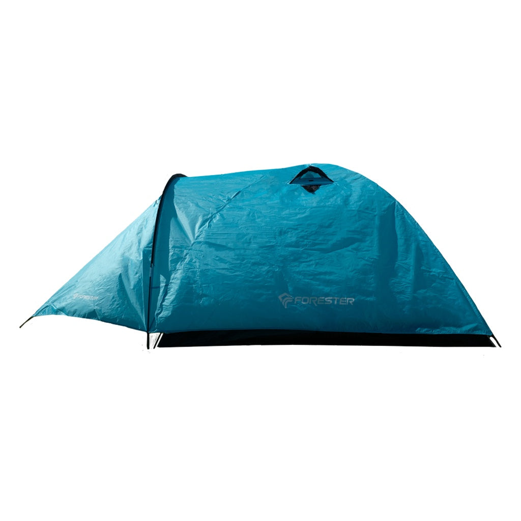 Forester TDF 008 Tenda Aero (kapasitas 4)