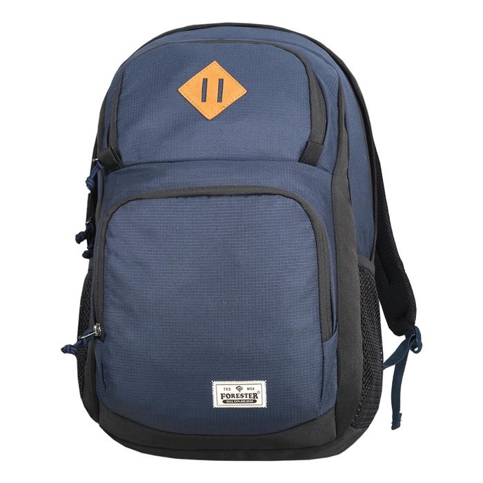 Forester 20532 Ransel Forester Vintage + CB