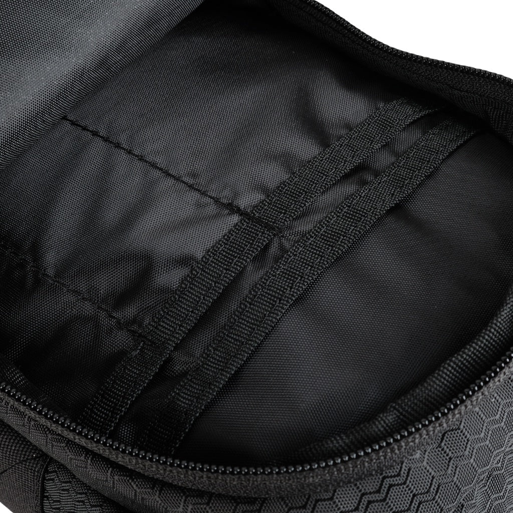 Forester 30290 Travel Pouch Runner 0.2