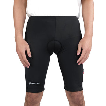 Forester CLF 08415 Celana Sepeda Inner
