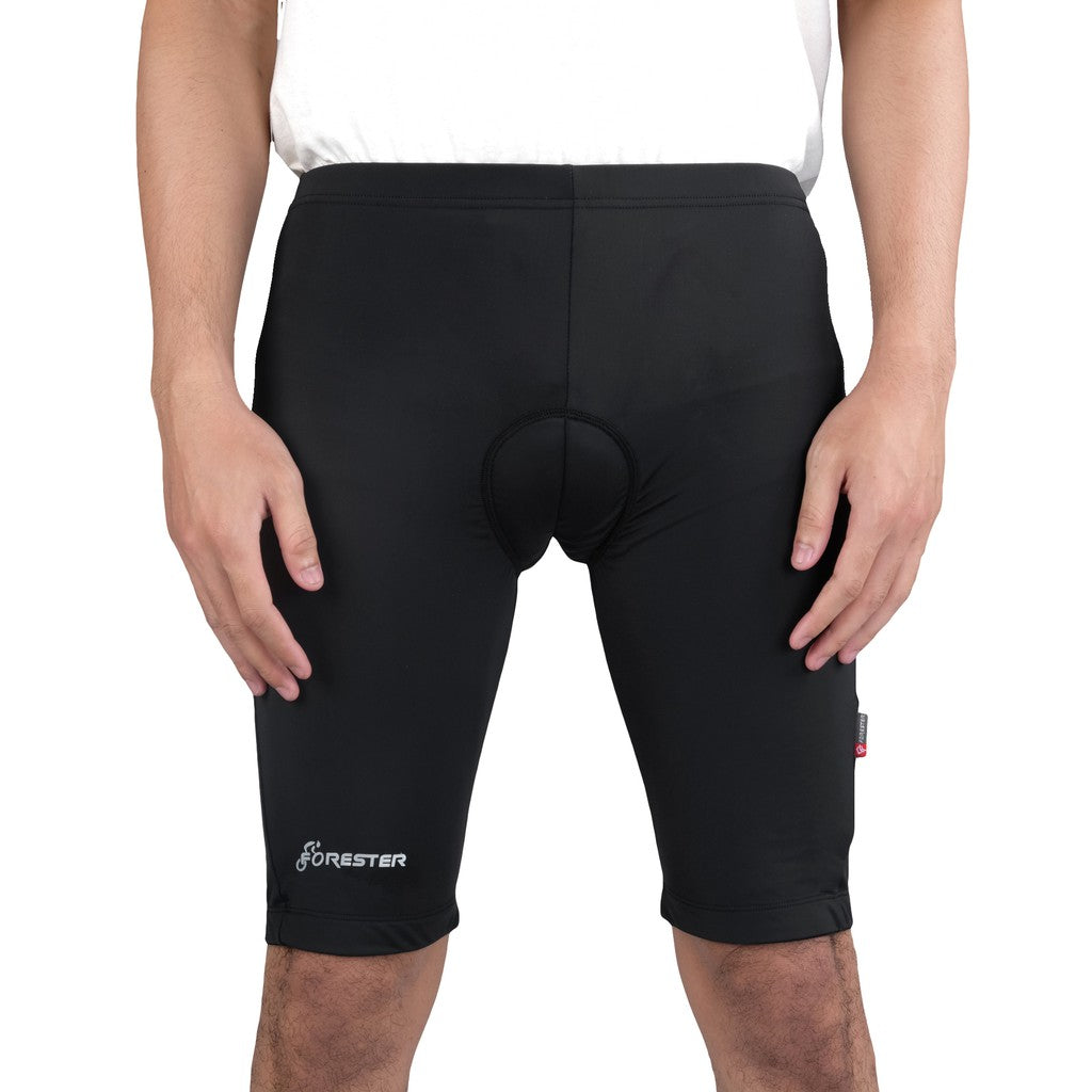Forester CLF 08415 Celana Sepeda Inner