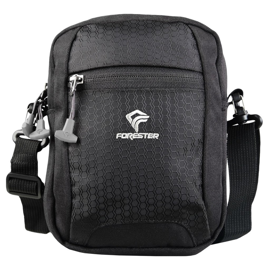 Forester 30288 Travel Pouch Cuidado 0.5