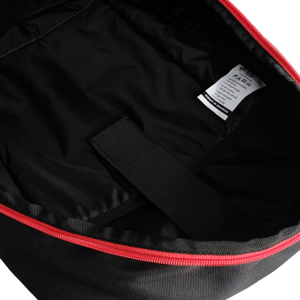 Forester 20459 Tas Ransel Backpack Laptop Triumph 0.2 + CB