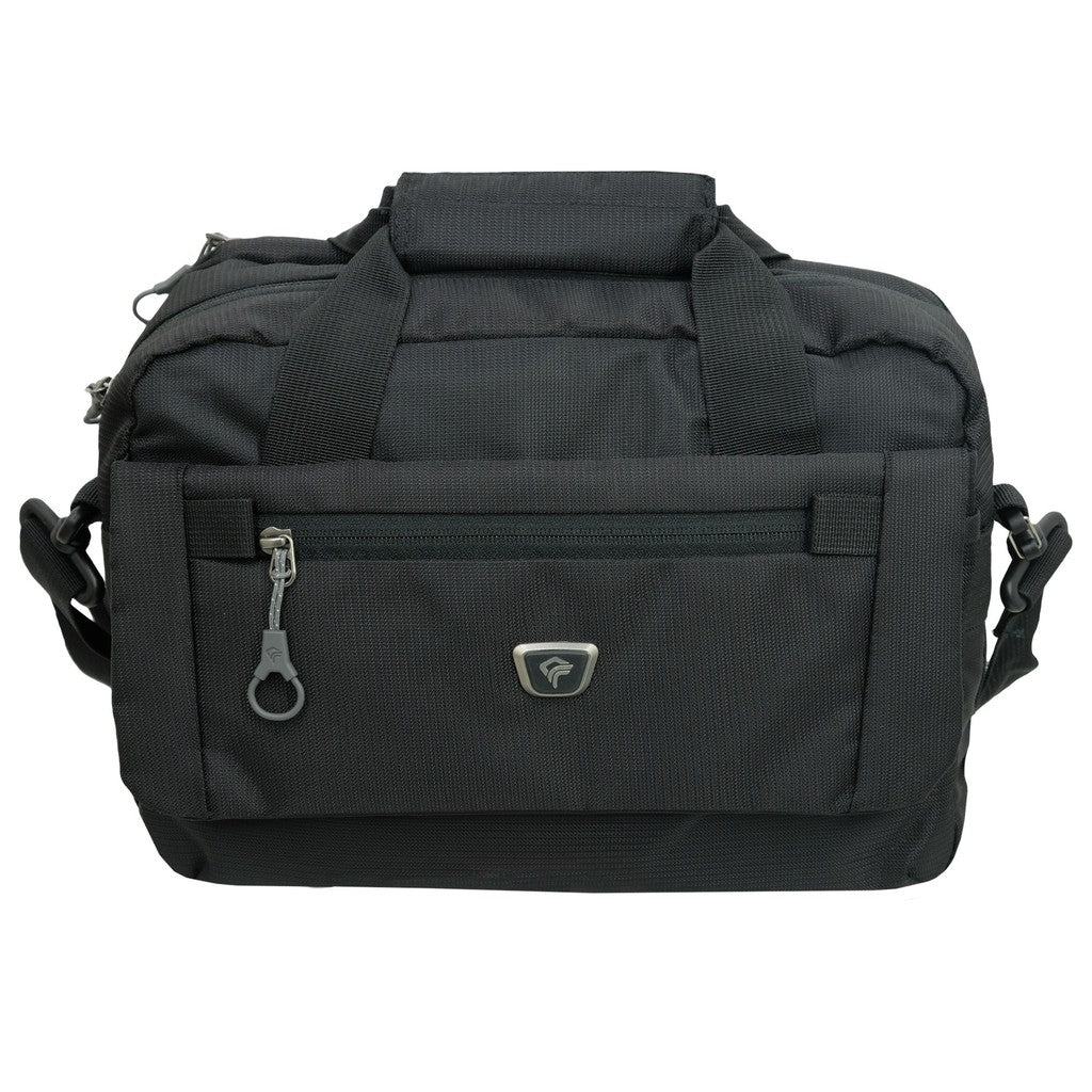 Forester 10139 Selendang Kantor 12 inch  Mejorar 02