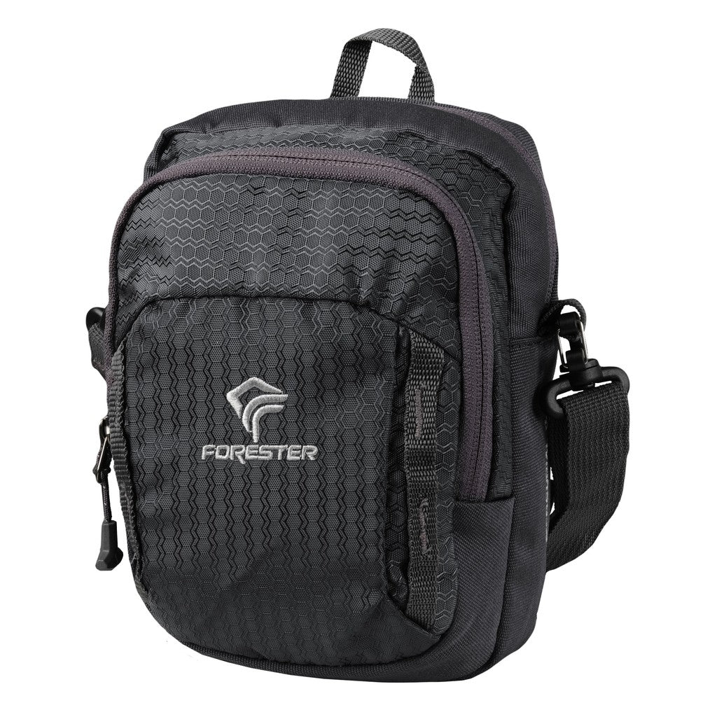 Forester 30296 Travel Pouch Mercurial 0.3 + CB