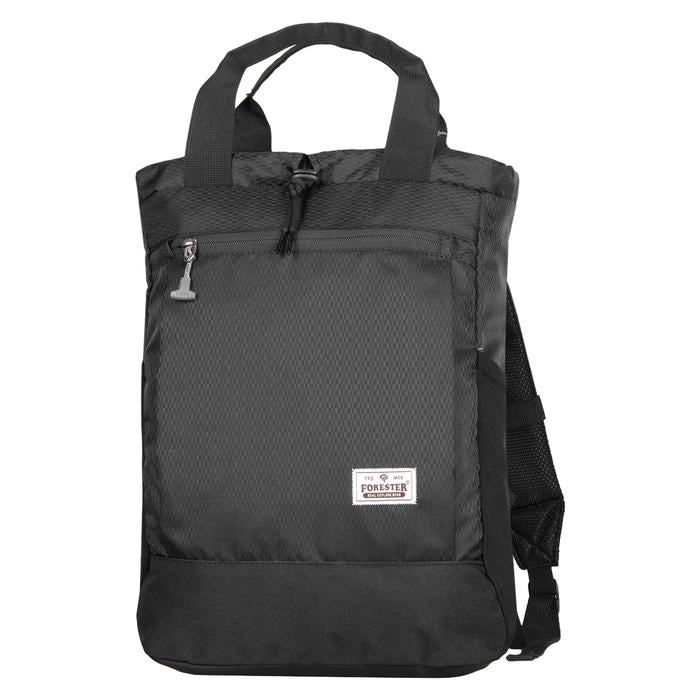 Forester 20550 Ransel Ultralight Forester