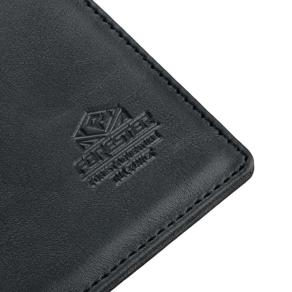 Forester DF 00206 Imitasi  LP2 Triangle