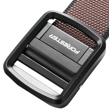 Forester AII 038 | Forester Belt Reversible