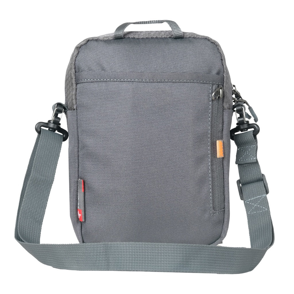 Forester 30313 Travel Pouch Fearachd 0.4 + CB