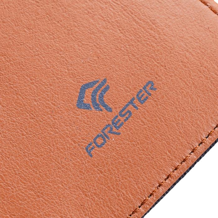 Forester DF 00307 Dompet Vintage