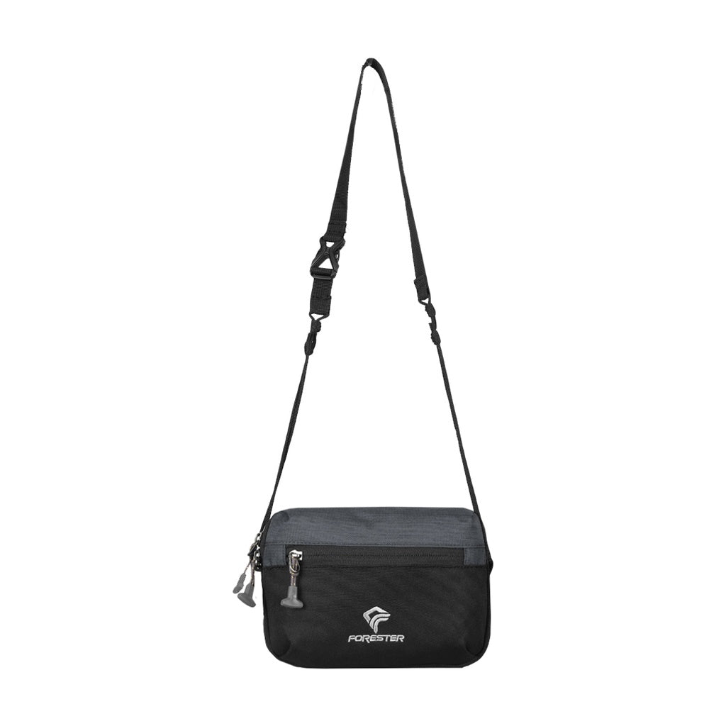 Forester 40169 Tas Selendang