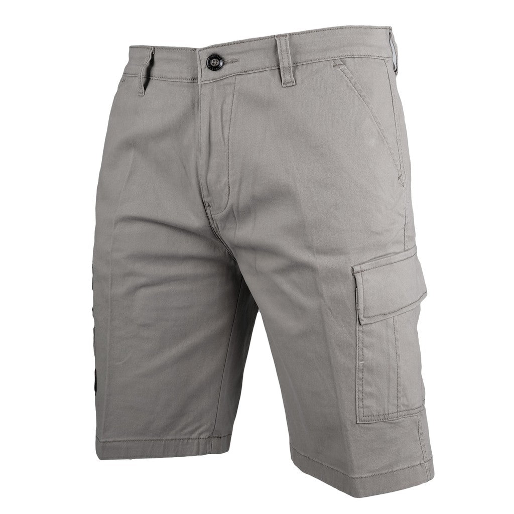 Forester CLF 08407 Celana Pendek Cargo