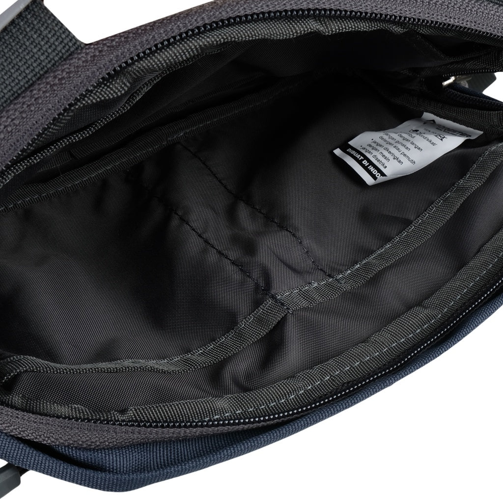 Forester 40157 Tas Dada