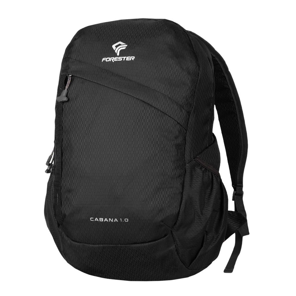 Forester 20474 Tas Ransel Backpack Cabana 1.0