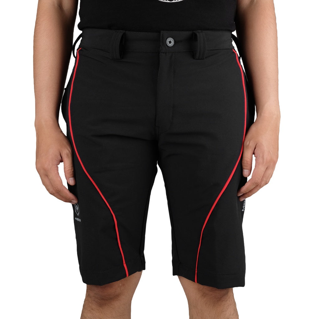 Forester CLF 08351 Celana Pendek Missouri