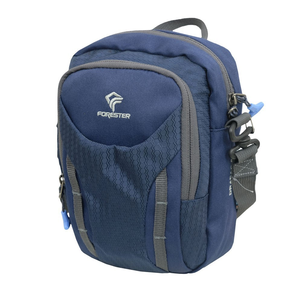 Forester 30278 Travel Pouch Drapack 0.3
