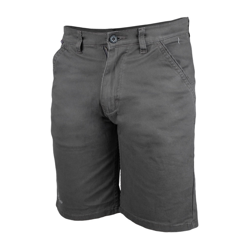 Forester CLF 08406 Chino Short Pant