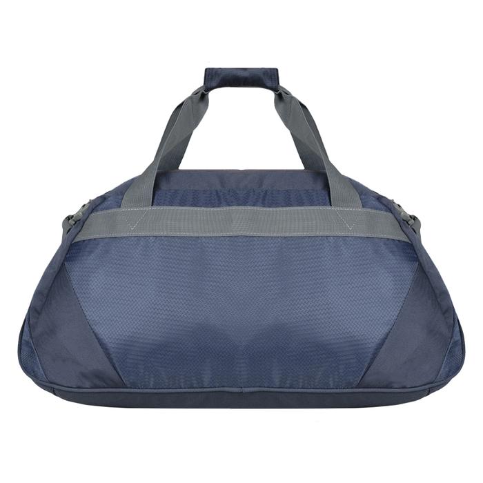 Forester 50042 Travel Bag Samalona 0.1